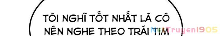 Chữa Lành Cuộc Sống Thông Qua Cắm Trại Ở Thế Giới Khác Chapter 69 - 168