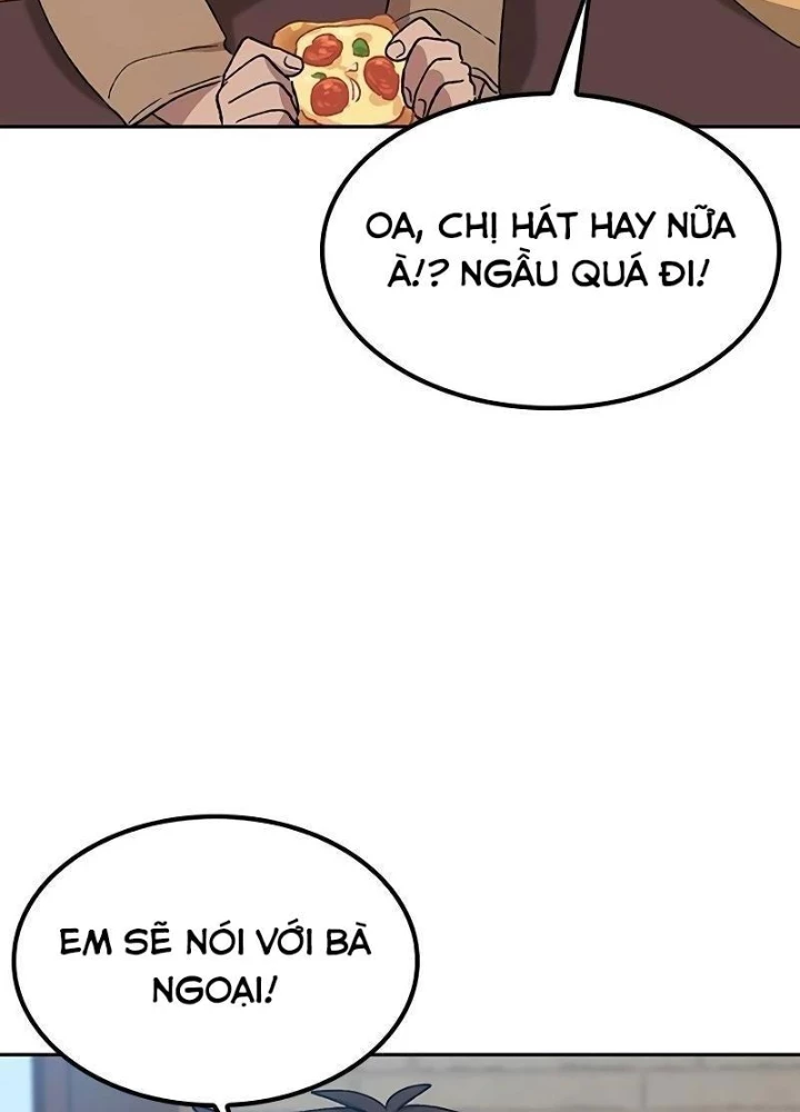 Chữa Lành Cuộc Sống Thông Qua Cắm Trại Ở Thế Giới Khác Chapter 69 - 177