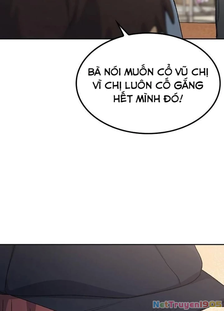 Chữa Lành Cuộc Sống Thông Qua Cắm Trại Ở Thế Giới Khác Chapter 69 - 183