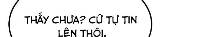 Chữa Lành Cuộc Sống Thông Qua Cắm Trại Ở Thế Giới Khác Chapter 69 - 186