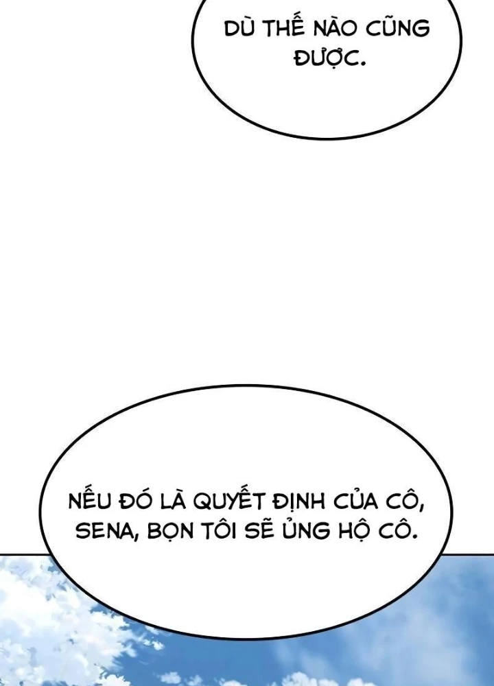 Chữa Lành Cuộc Sống Thông Qua Cắm Trại Ở Thế Giới Khác Chapter 69 - 189