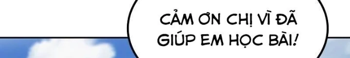 Chữa Lành Cuộc Sống Thông Qua Cắm Trại Ở Thế Giới Khác Chapter 69 - 192
