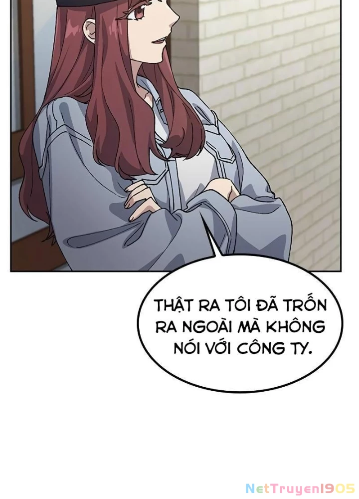 Chữa Lành Cuộc Sống Thông Qua Cắm Trại Ở Thế Giới Khác Chapter 69 - 199