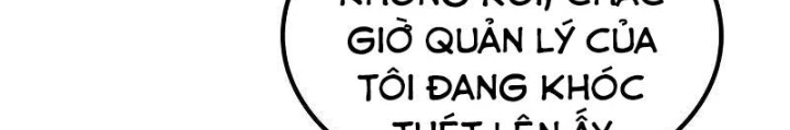 Chữa Lành Cuộc Sống Thông Qua Cắm Trại Ở Thế Giới Khác Chapter 69 - 202