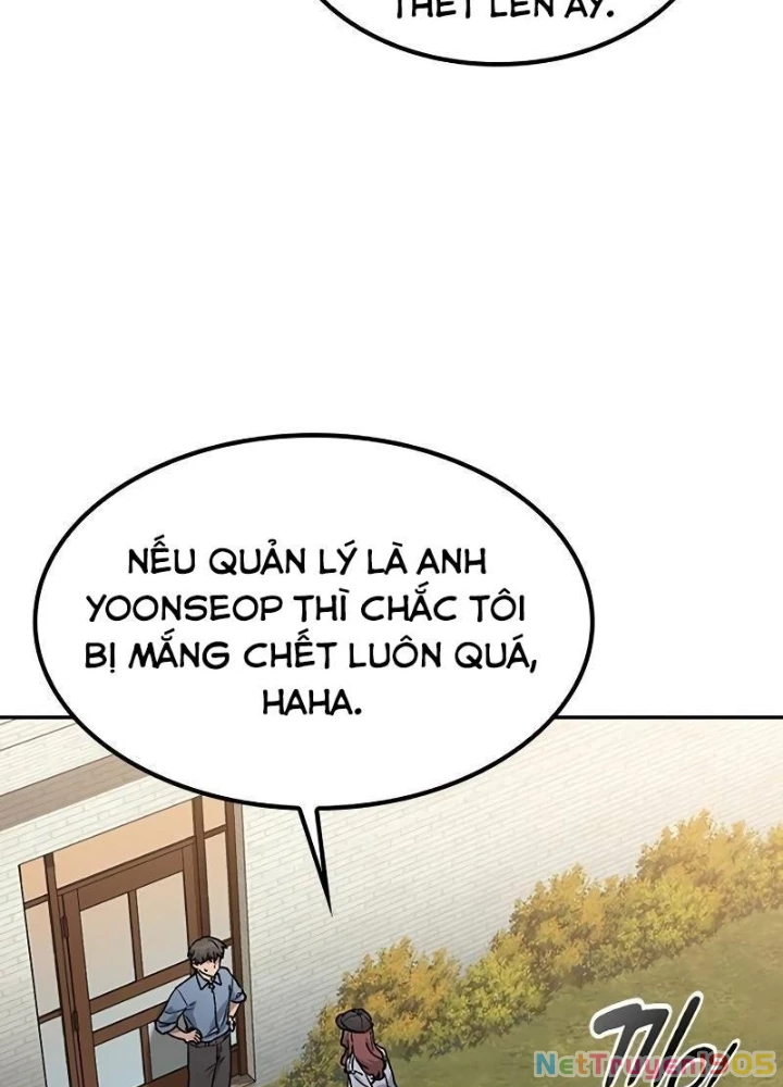 Chữa Lành Cuộc Sống Thông Qua Cắm Trại Ở Thế Giới Khác Chapter 69 - 203