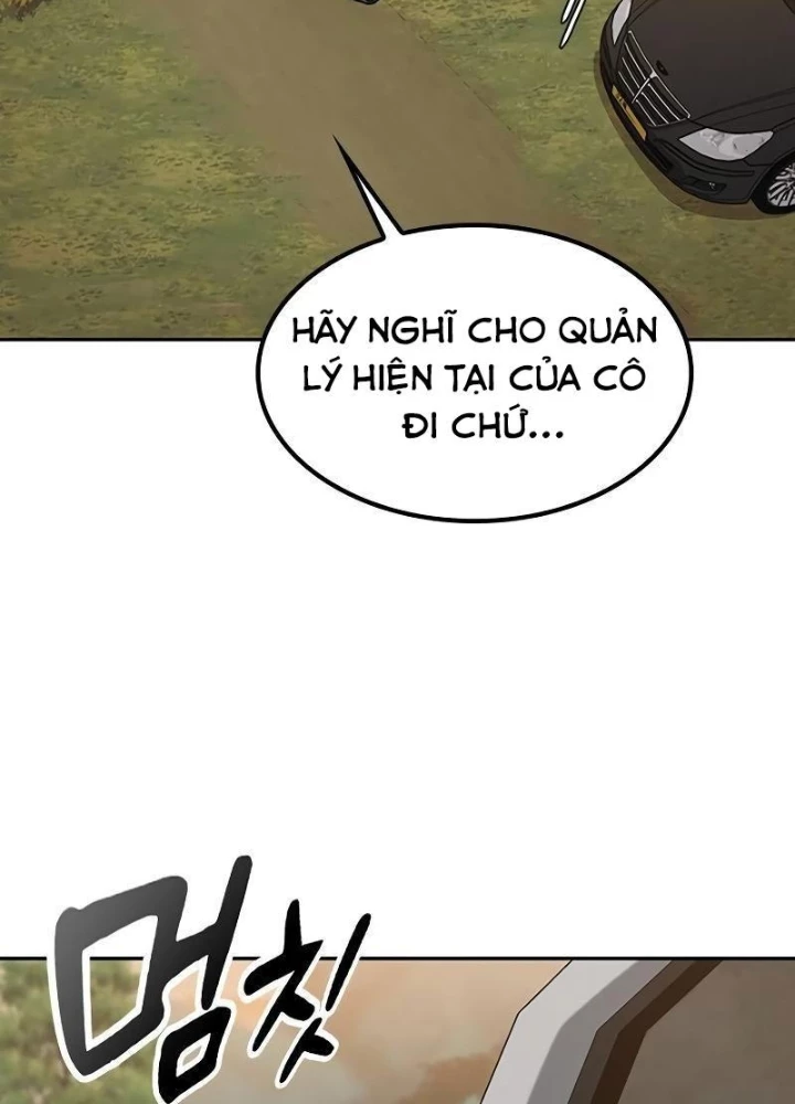 Chữa Lành Cuộc Sống Thông Qua Cắm Trại Ở Thế Giới Khác Chapter 69 - 205