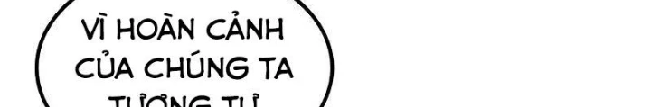 Chữa Lành Cuộc Sống Thông Qua Cắm Trại Ở Thế Giới Khác Chapter 69 - 212