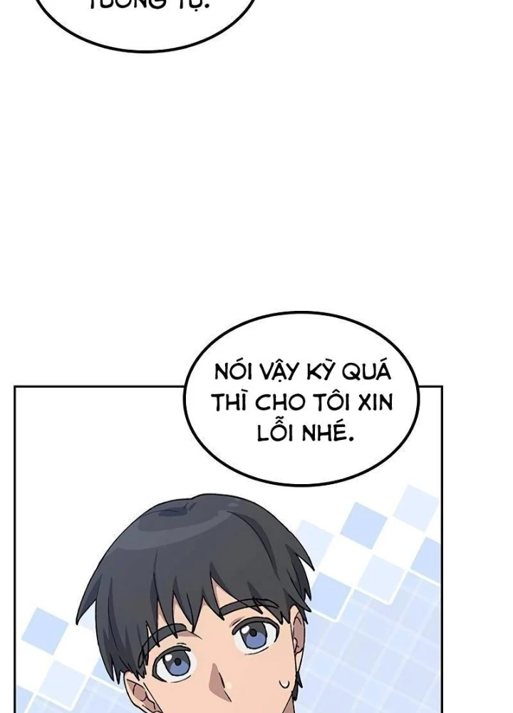 Chữa Lành Cuộc Sống Thông Qua Cắm Trại Ở Thế Giới Khác Chapter 69 - 213