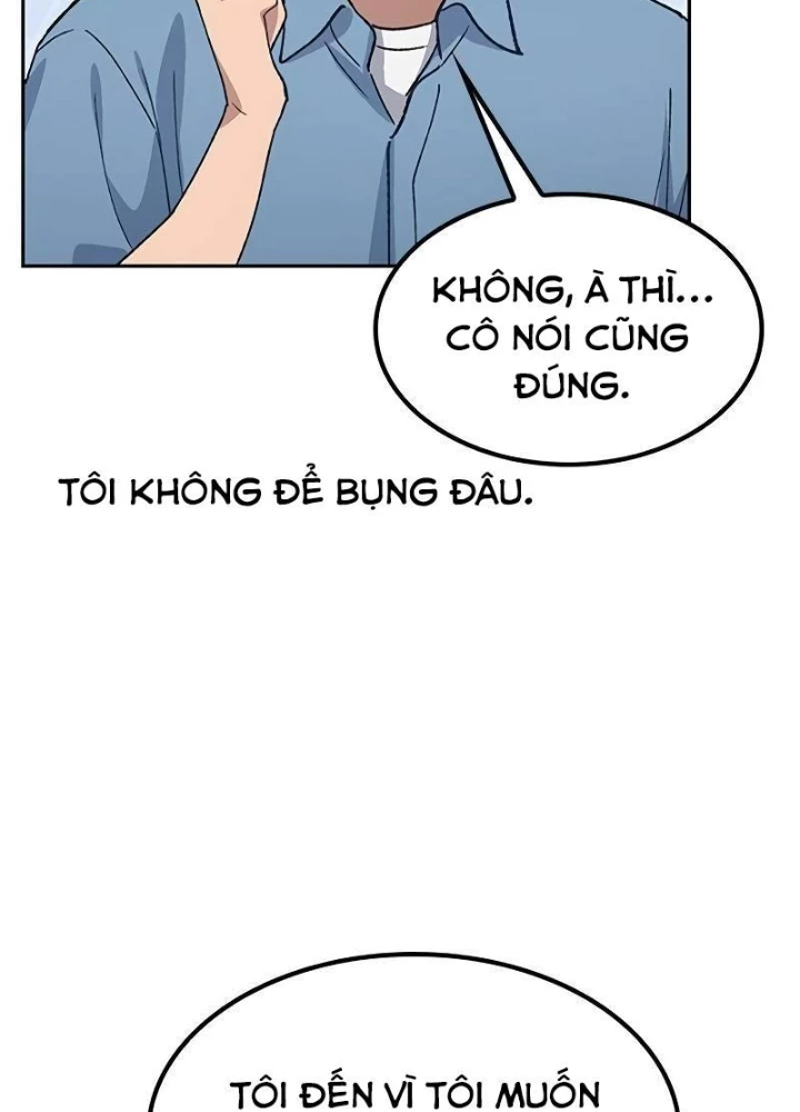 Chữa Lành Cuộc Sống Thông Qua Cắm Trại Ở Thế Giới Khác Chapter 69 - 215