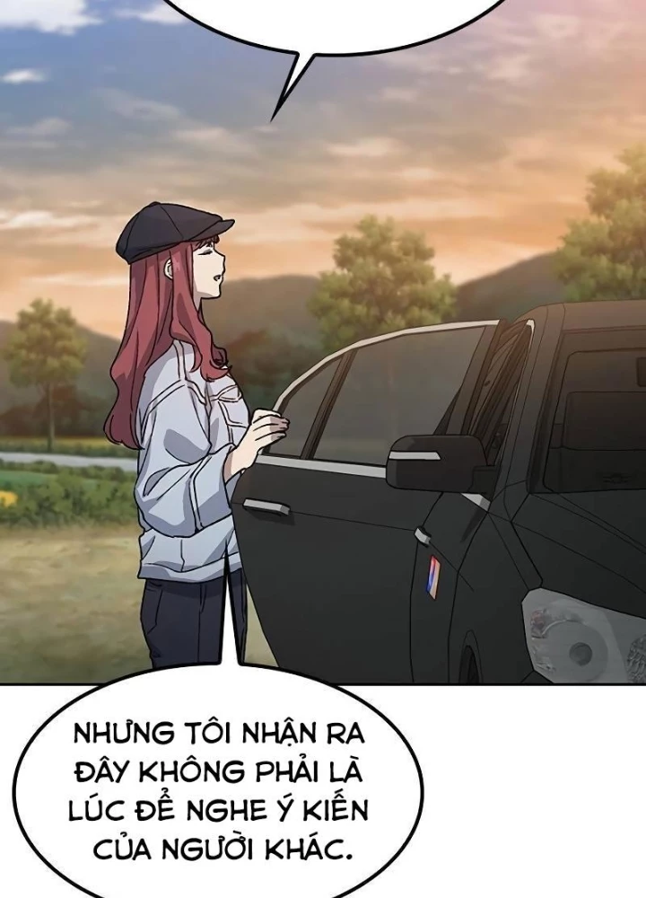 Chữa Lành Cuộc Sống Thông Qua Cắm Trại Ở Thế Giới Khác Chapter 69 - 217