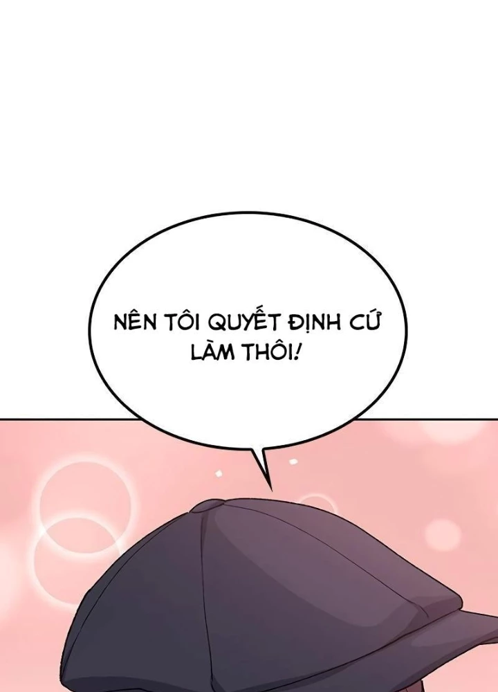 Chữa Lành Cuộc Sống Thông Qua Cắm Trại Ở Thế Giới Khác Chapter 69 - 219