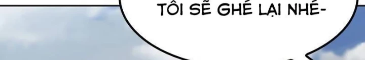 Chữa Lành Cuộc Sống Thông Qua Cắm Trại Ở Thế Giới Khác Chapter 69 - 222