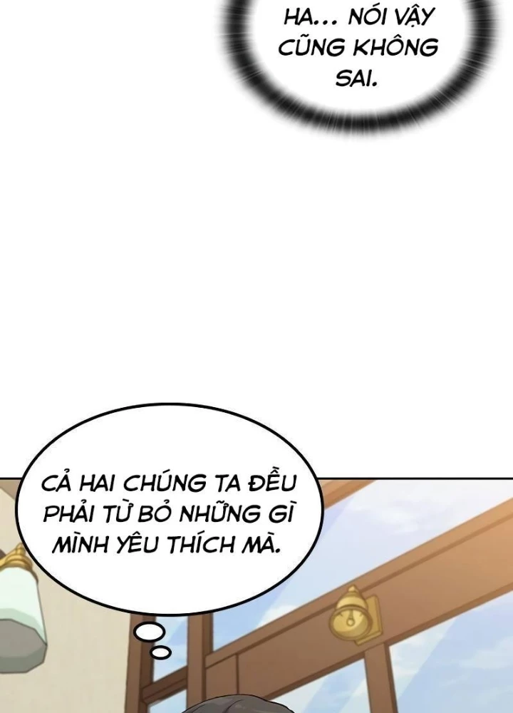 Chữa Lành Cuộc Sống Thông Qua Cắm Trại Ở Thế Giới Khác Chapter 69 - 227