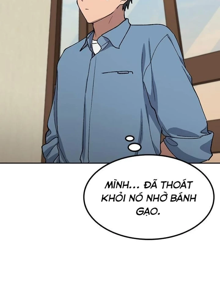 Chữa Lành Cuộc Sống Thông Qua Cắm Trại Ở Thế Giới Khác Chapter 69 - 229