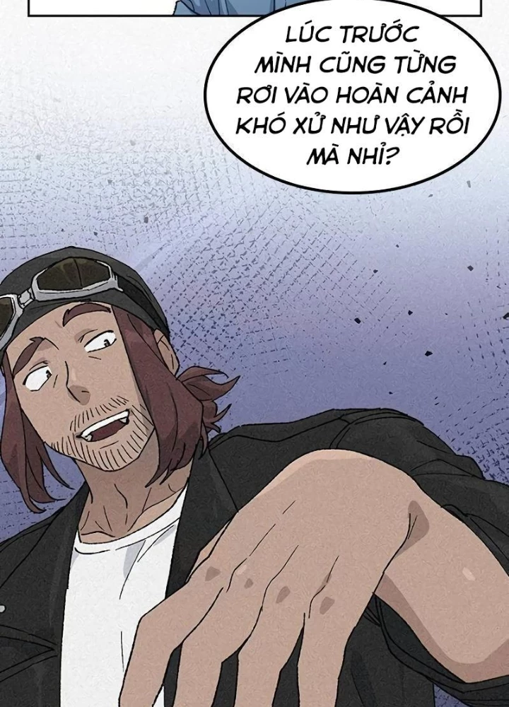 Chữa Lành Cuộc Sống Thông Qua Cắm Trại Ở Thế Giới Khác Chapter 69 - 235