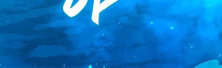 Đêm Của Yêu Tinh Chapter 105 - 2