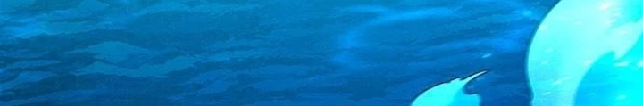 Đêm Của Yêu Tinh Chapter 105 - 4