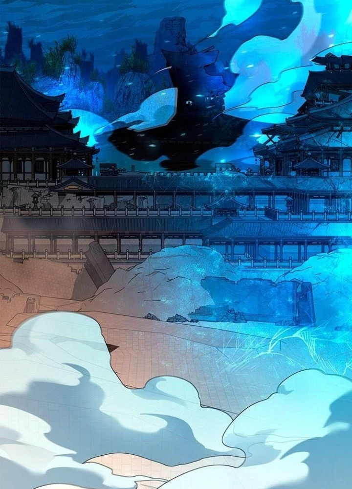 Đêm Của Yêu Tinh Chapter 105 - 5