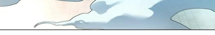 Đêm Của Yêu Tinh Chapter 105 - 6
