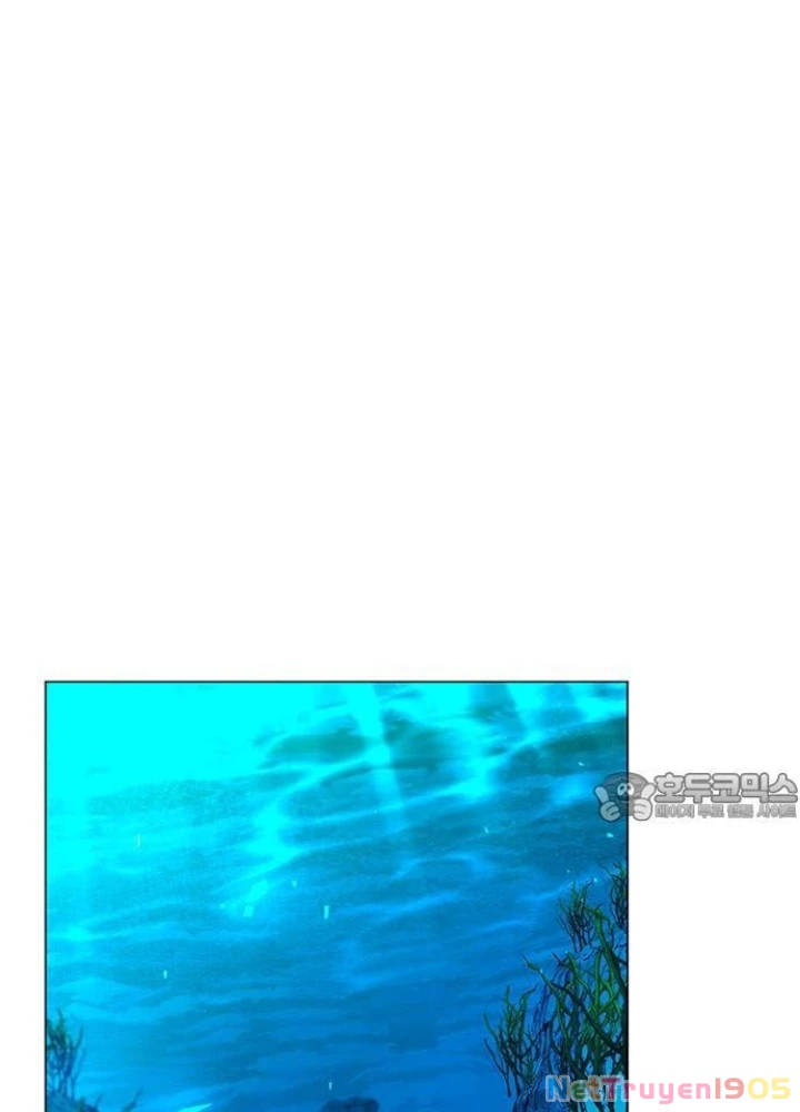 Đêm Của Yêu Tinh Chapter 105 - 7