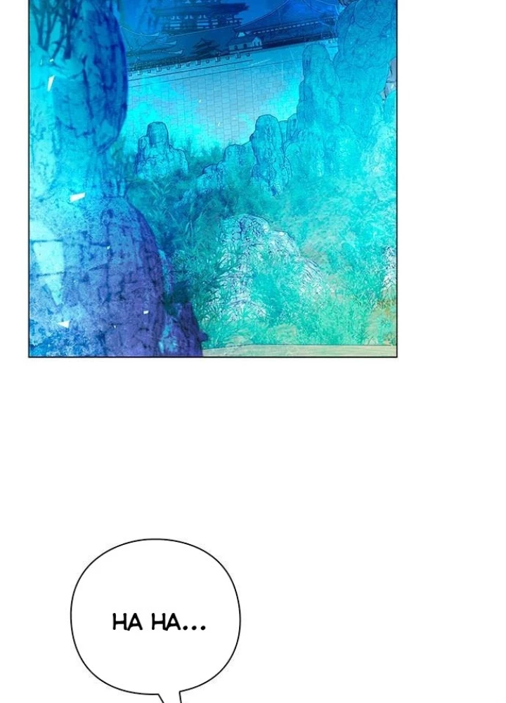 Đêm Của Yêu Tinh Chapter 105 - 9