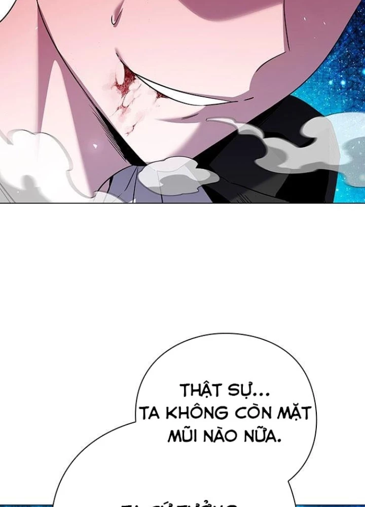 Đêm Của Yêu Tinh Chapter 105 - 11