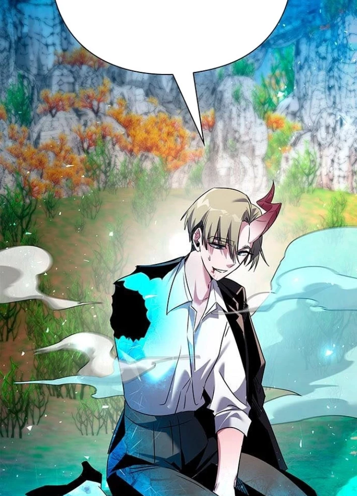 Đêm Của Yêu Tinh Chapter 105 - 13
