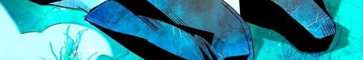 Đêm Của Yêu Tinh Chapter 105 - 14