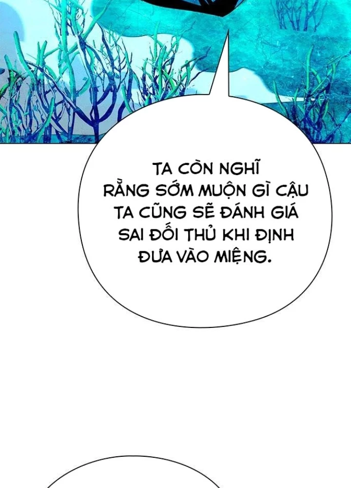 Đêm Của Yêu Tinh Chapter 105 - 15