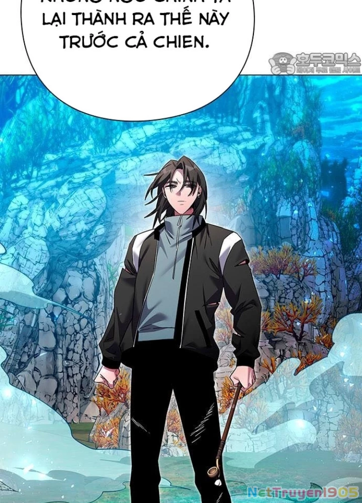 Đêm Của Yêu Tinh Chapter 105 - 17