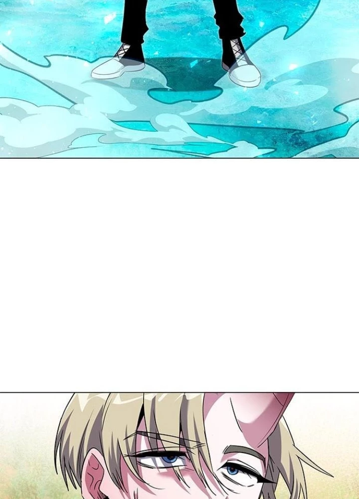 Đêm Của Yêu Tinh Chapter 105 - 19