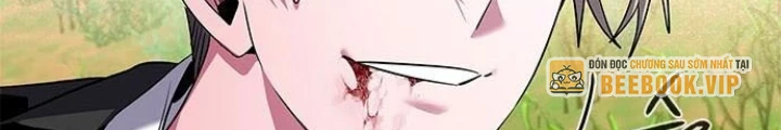 Đêm Của Yêu Tinh Chapter 105 - 20