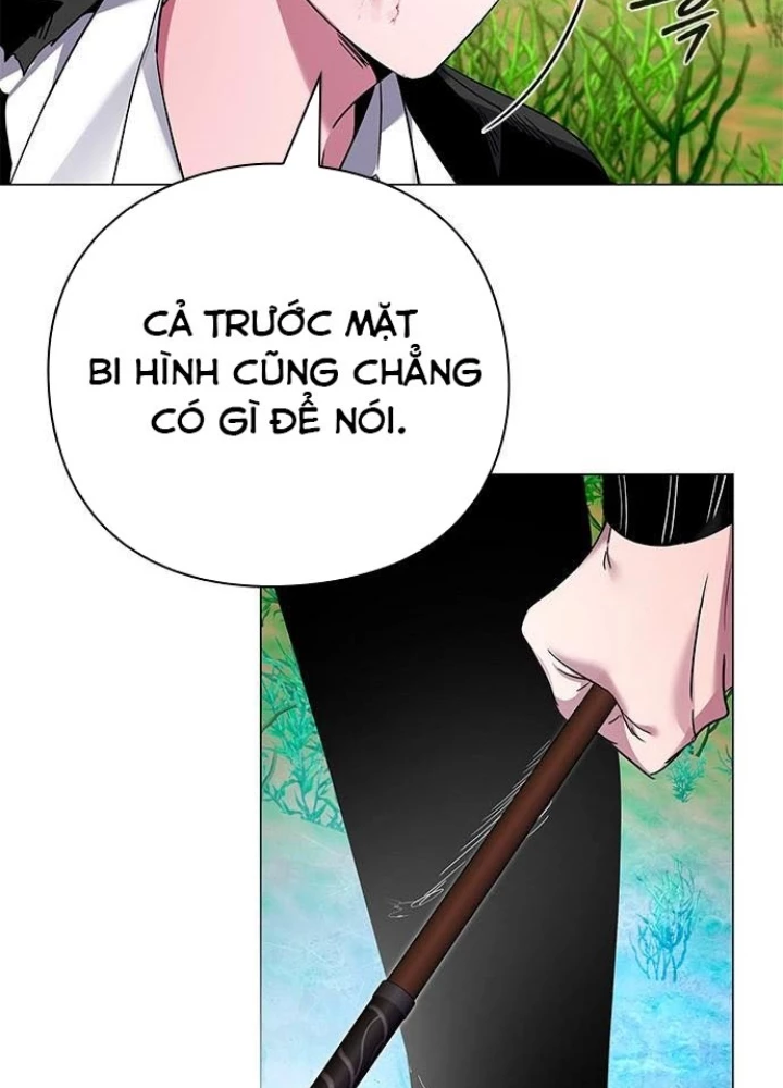 Đêm Của Yêu Tinh Chapter 105 - 21