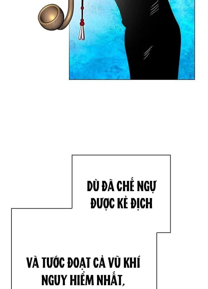 Đêm Của Yêu Tinh Chapter 105 - 23