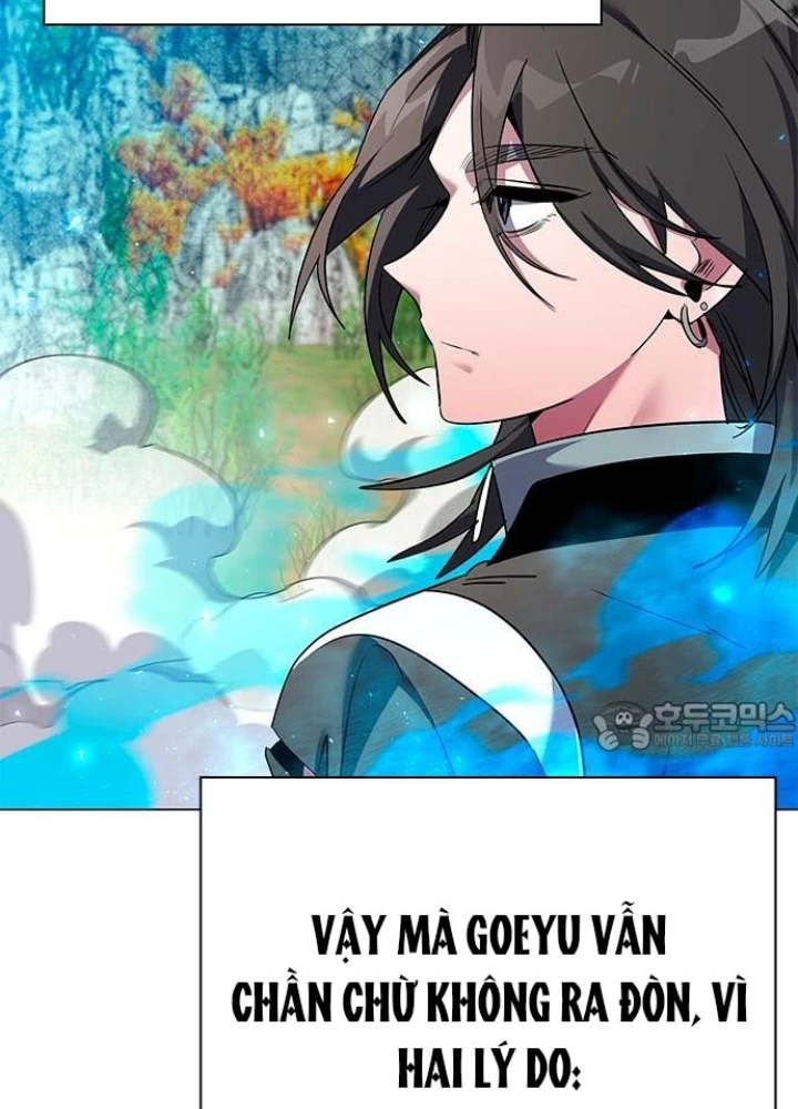 Đêm Của Yêu Tinh Chapter 105 - 25