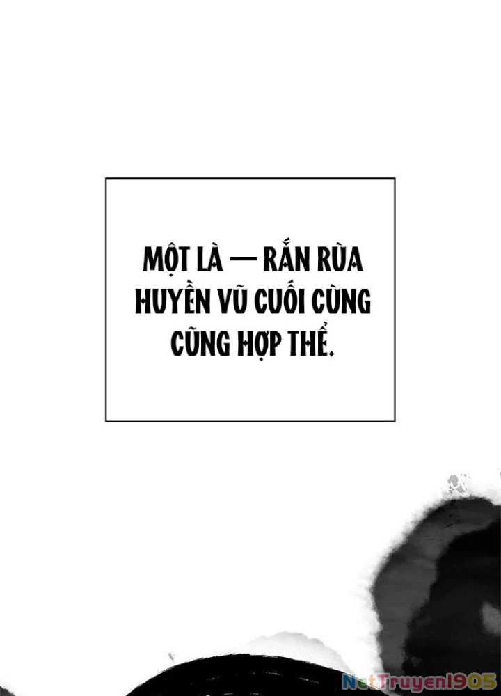 Đêm Của Yêu Tinh Chapter 105 - 27