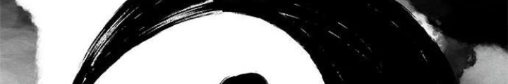 Đêm Của Yêu Tinh Chapter 105 - 28