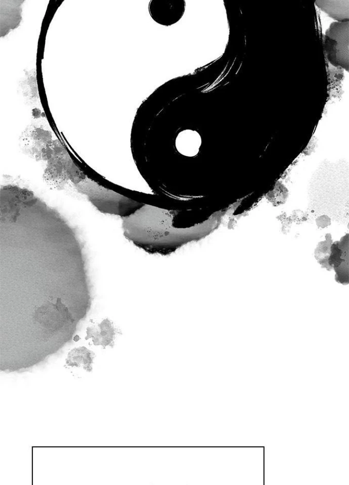 Đêm Của Yêu Tinh Chapter 105 - 29