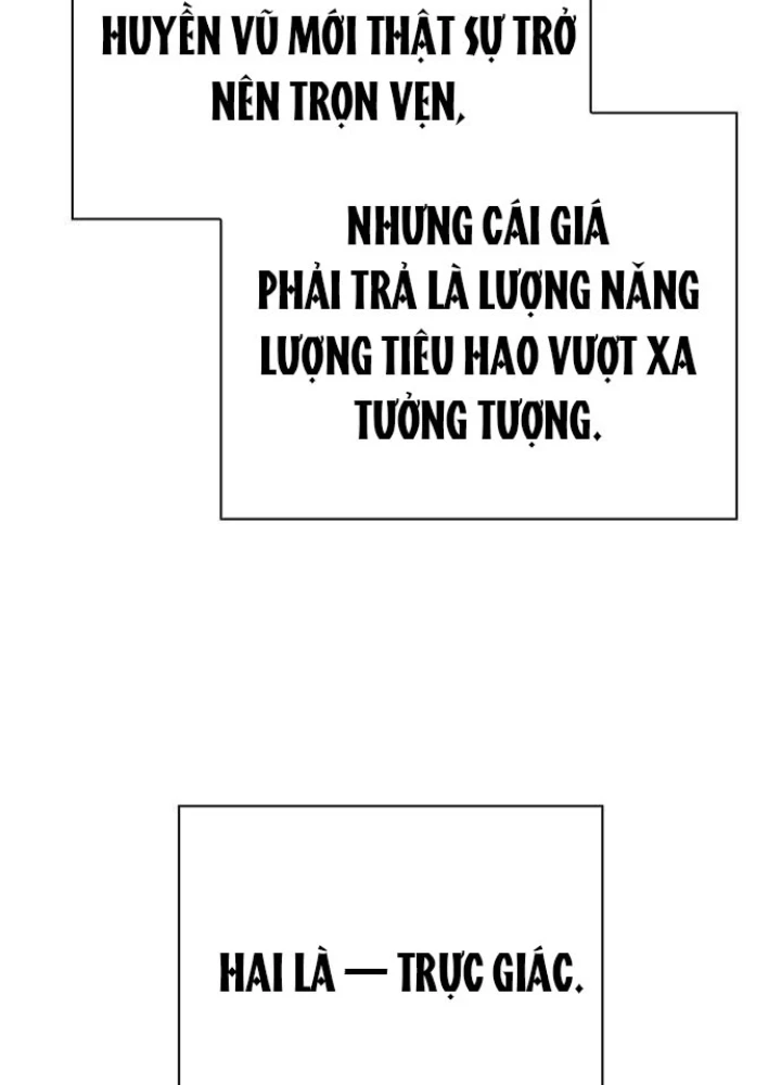 Đêm Của Yêu Tinh Chapter 105 - 31