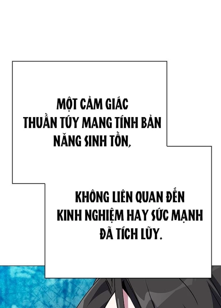 Đêm Của Yêu Tinh Chapter 105 - 33