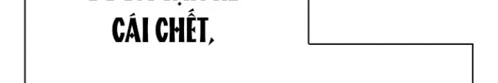 Đêm Của Yêu Tinh Chapter 105 - 36