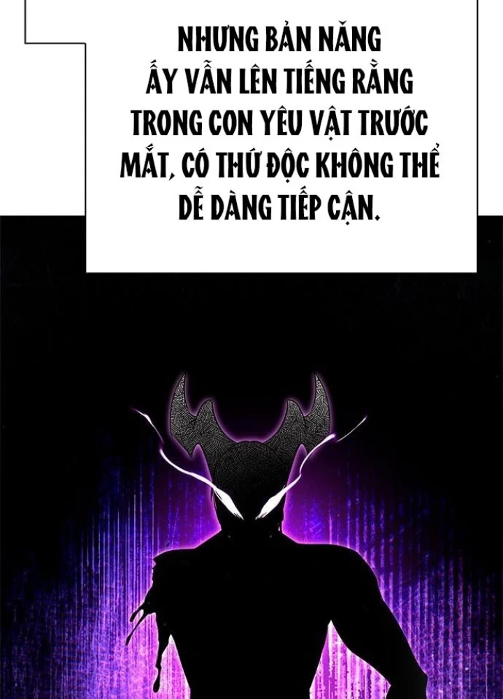 Đêm Của Yêu Tinh Chapter 105 - 37