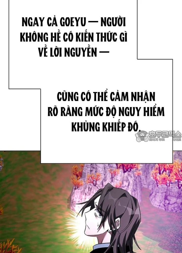 Đêm Của Yêu Tinh Chapter 105 - 61