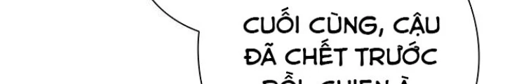 Đêm Của Yêu Tinh Chapter 105 - 64