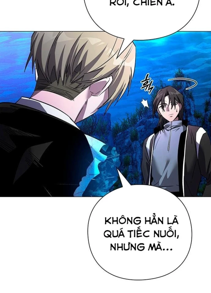 Đêm Của Yêu Tinh Chapter 105 - 65