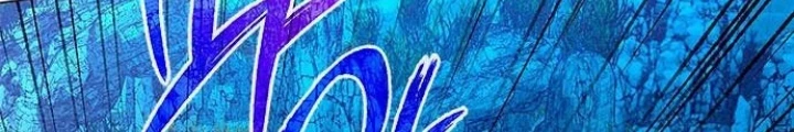 Đêm Của Yêu Tinh Chapter 105 - 74