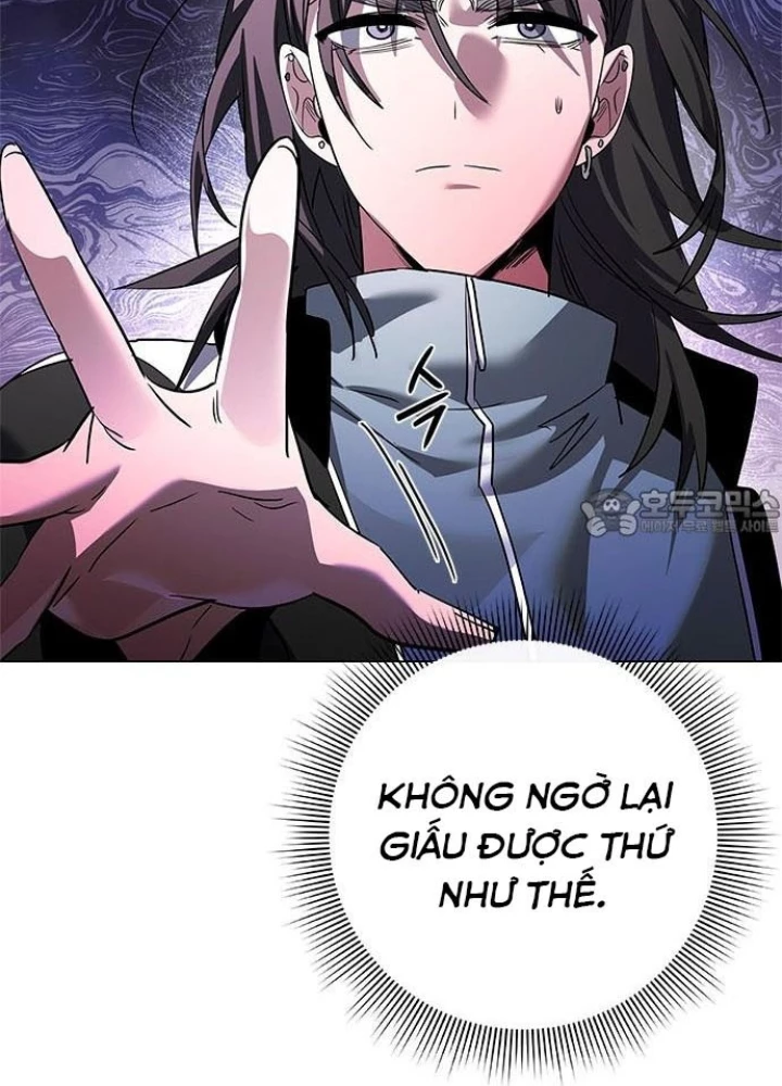 Đêm Của Yêu Tinh Chapter 105 - 79