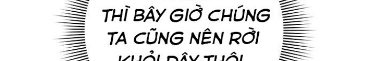 Đêm Của Yêu Tinh Chapter 105 - 86