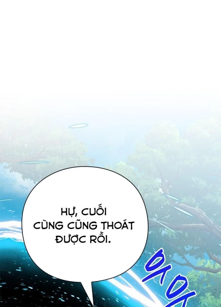 Đêm Của Yêu Tinh Chapter 105 - 91