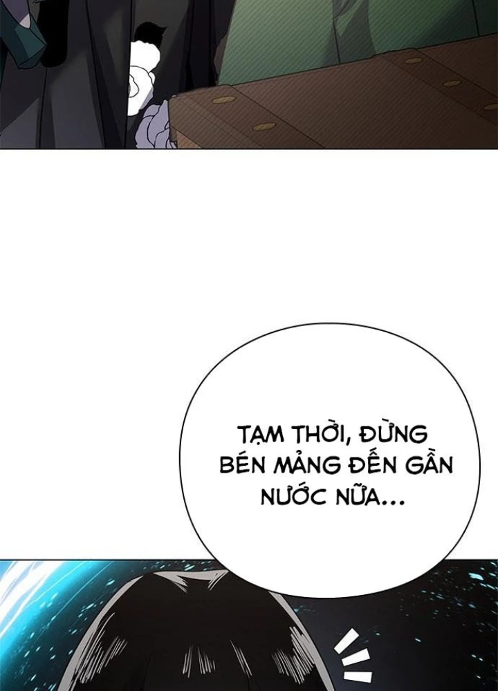 Đêm Của Yêu Tinh Chapter 105 - 95